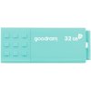 GOODRAM UME3 2x32GB UME3-0320CRR11-2P