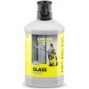 čistič skla 3v1 KARCHER RM 627 (1 liter) 6.295-474.0