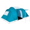 Bestway Pavillo 68094
