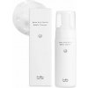 Dr. Althea Amino Acid Gentle Bubble Cleanser Čistiaca pena 140 ml