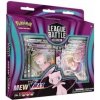 Pokémon TCG: League Battle Deck - Mew Vmax