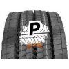 MICHELIN X INCITY XZU 275/70 R22.50 148/145J MĚSTSKÝ AUTOBUS M+S 3PMSF (152/148E)