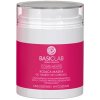BasicLab Dermocosmetics Complementis upokojujúca maska pre začervenanú a podráždenú pleť 50 ml