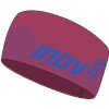 Inov-8 Race Elite headband pink/blue one s růžová růžová