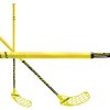 Unihoc Unity 26