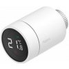 Aqara Radiator Thermostat E1 White