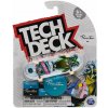 Tech Deck - Primitive GILET - Fingerboard