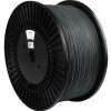 Filament Spectrum PLA Premium 1.75mm DARK GREY 8kg