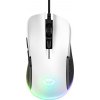 Trust GXT 922W YBAR Gaming Mouse 24485
