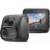 Autokamera Mio MiVue C595W HDR Full HD/140/WiFi/GPS