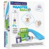 Magna Tiles Magnetická stavebnica Hamster Ball 13 ks