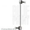 Tyč/Vzpera stabilizátora Blueprint - Ferdinand Bilstein UK Co.Ltd ADG08516