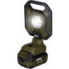 Aku LED svietidlo NAREX CR LED 20 BASIC BOX-65405728