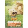 Purina Friskies Balance 10 kg