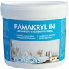 Pamakryl IN Biela,7kg