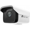 TP-Link VIGI C300HP-6 [3MP Outdoor Bullet Network Camera]