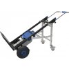 Elektrický schodišťový rudl ZW4170 Dolly - nosnost do 170 Kg