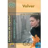 Serie Hispanoamerica Intermedio Volver - Libro - Lahera, Raquel Horche