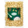 Diana Company Kešu v jogurtovej poleve 500g