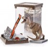 Noble Figúrka - Tyranosaurus