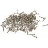 Skrutky do drevotriesky WORKPRO 3,5x25 mm - 250ks - WP361036