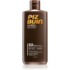 PIZ BUIN Allergy Sun Sensitive Skin Lotion (U) 200ml, Opaľovací prípravok na telo SPF50+