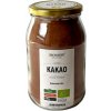 BIO Horké kakao odtučnené 400 g