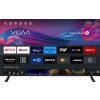 DYON SMART 40 VX-2