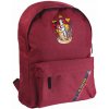 Školský batoh jednokomorový Harry Potter Cerda Viacfarebný 18 l