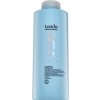 Londa Professional C.A.L.M Marula Oil Shampoo ochranný šampón pre citlivú pokožku hlavy 1000 ml