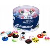 BABOLAT Absorber Babolat Loony Damp 700035