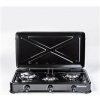 RAVANSON K-03TB BLACK