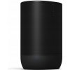 Sonos Move 2