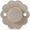 SUAVINEX | Dudlík SX PRO fyziologický WONDER 0/6m - Gray Clouds