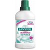 SANYTOL DEZINFEKCIA Na prádlo koncentrované zloženie, 500 ml