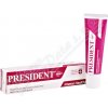 PresiDENT Profi Gel Plus s chlorhex. 0.5% 30 ml