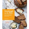 Sourdough on the Rise (Cynthia Lair)(Pevná)