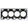 Tesnenie hlavy valcov AJUSA 10144800