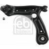 Rameno zavesenia kolies FEBI BILSTEIN 44547