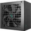 DeepCool PN750M R-PN750M-FC0B-EU (R-PN750M-FC0B-EU)