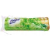 Linteo vatové polštářky Elite aloe vera 80 ks