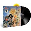 Tears For Fears: Seeds Of Love - Vinyl (LP)