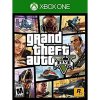 GTA 5 | Xbox One