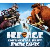 Ice Age 4: Continental Drift: Arctic Games Steam Gift