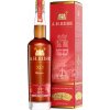 A.H. Riise XO Reserve Christmas Rum 40% 0,7 l (kartón)