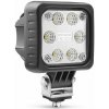Pracovné svetlo LED9B.53800 3000 lm, kábel 0,5 m, WESEM