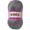 Madame Tricote Paris Dora - 008 Sivá