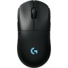 Logitech® G PRO 2 LIGHTSPEED Wireless Mouse - BLACK