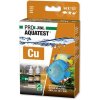 JBL CU Test Set - meď