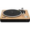 House of Marley gramofón Stir It Up Wireless 2 (EM-JT005-SB)